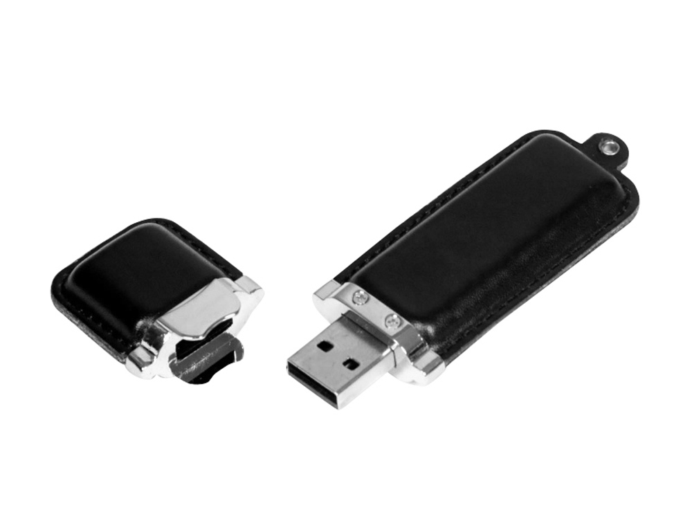 c7a78a022e0a5533.jpg USB 2.0- флешка на 32 Гб классической прямоугольной формы 2