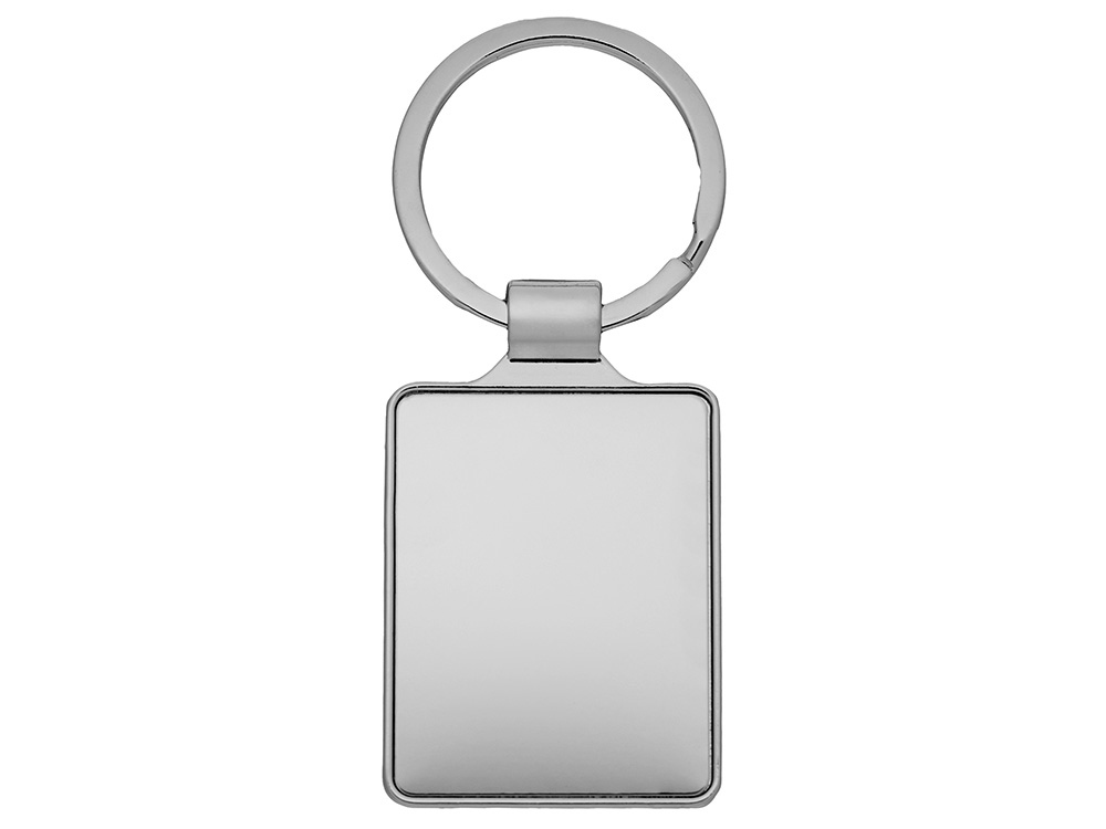 c8758c2ae96ea033.jpg Брелок «Light Steel Rct» 2