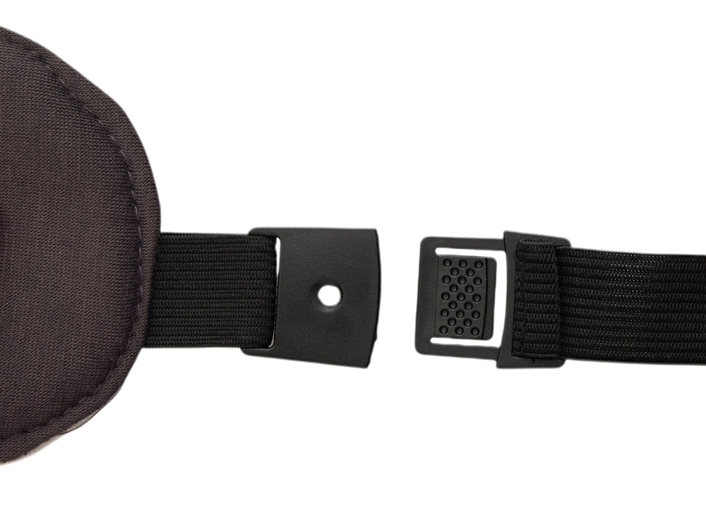 c928bc31ee779457.jpg Маска для глаз «Luxury Eye Mask» 7