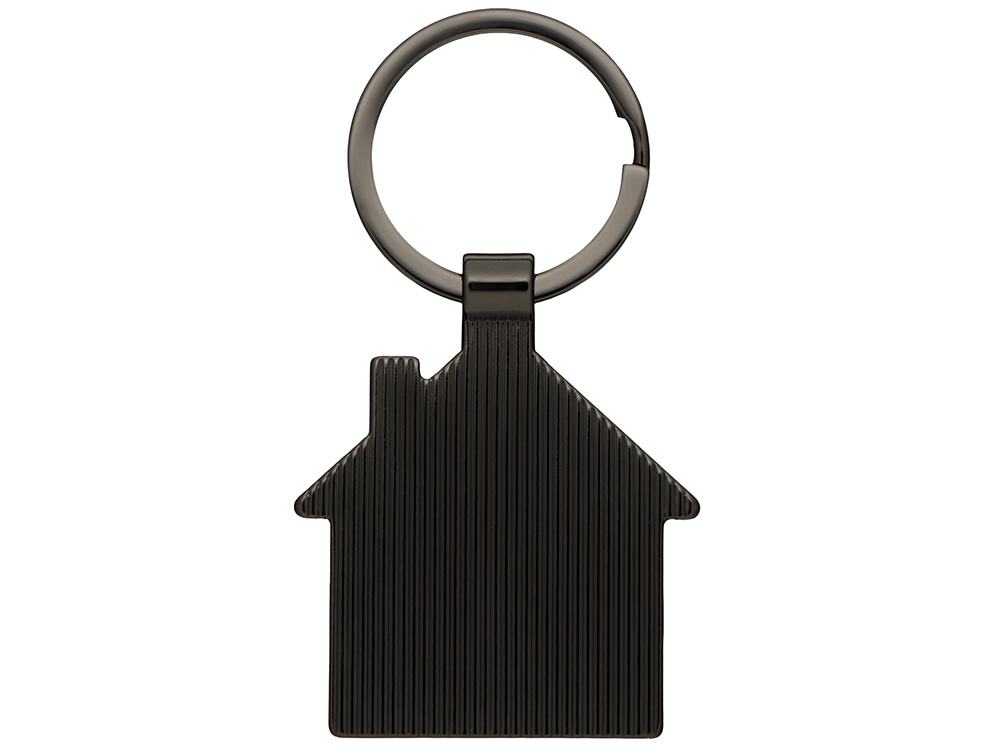 ce0094b49997fb86.jpg Брелок «Light Steel House» 3