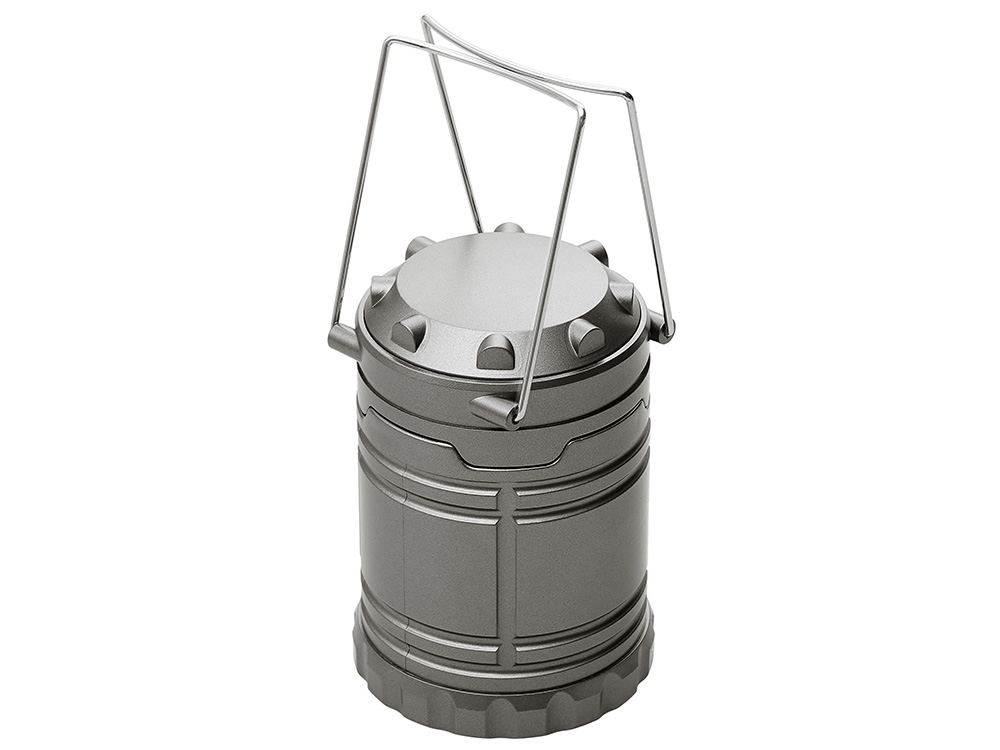 d5ba1cbed77fe388.jpg Туристический фонарь с эффектом пламени «Beacon» 2