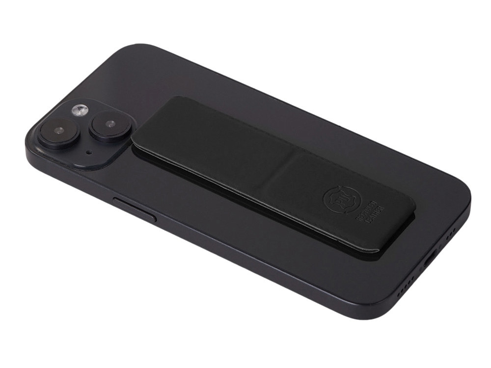 d88837e89df55d35.jpg Держатель-подставка для смартфона «Morgan» 3