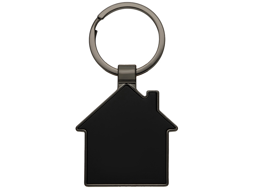 d9d12609a673e2e4.jpg Брелок «Light Steel House» 2