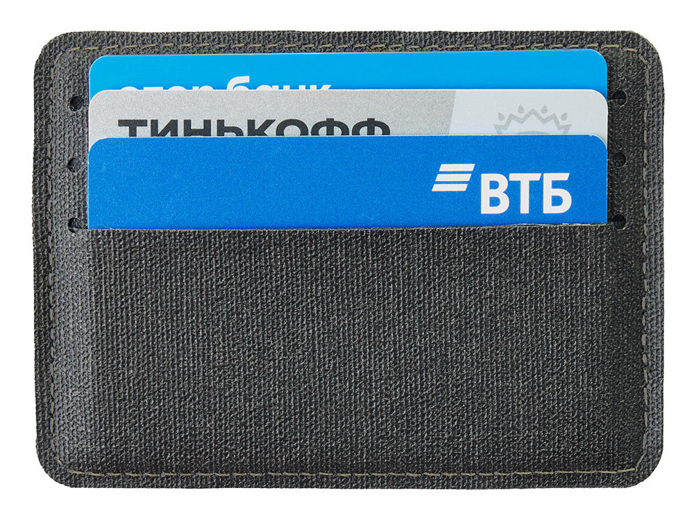 dcc9fed7e8046fe6.jpg Подарочный набор «Consul»: обложка для паспорта и картхолдер 5