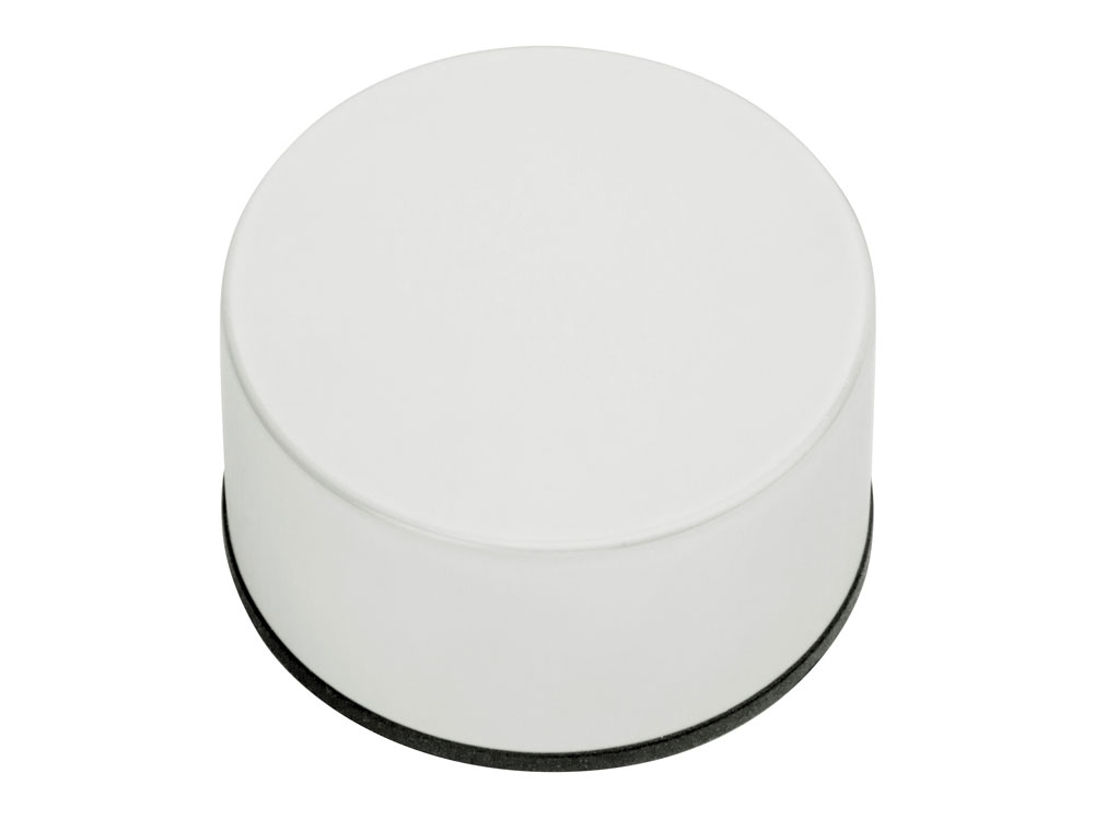 dfcd5708511d246a.jpg Бутылка для воды «Tonic», 420 мл 7