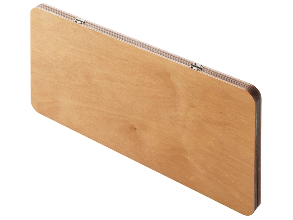 e1d9cb78061236e9.jpg Деревянные нарды «Moves» 3