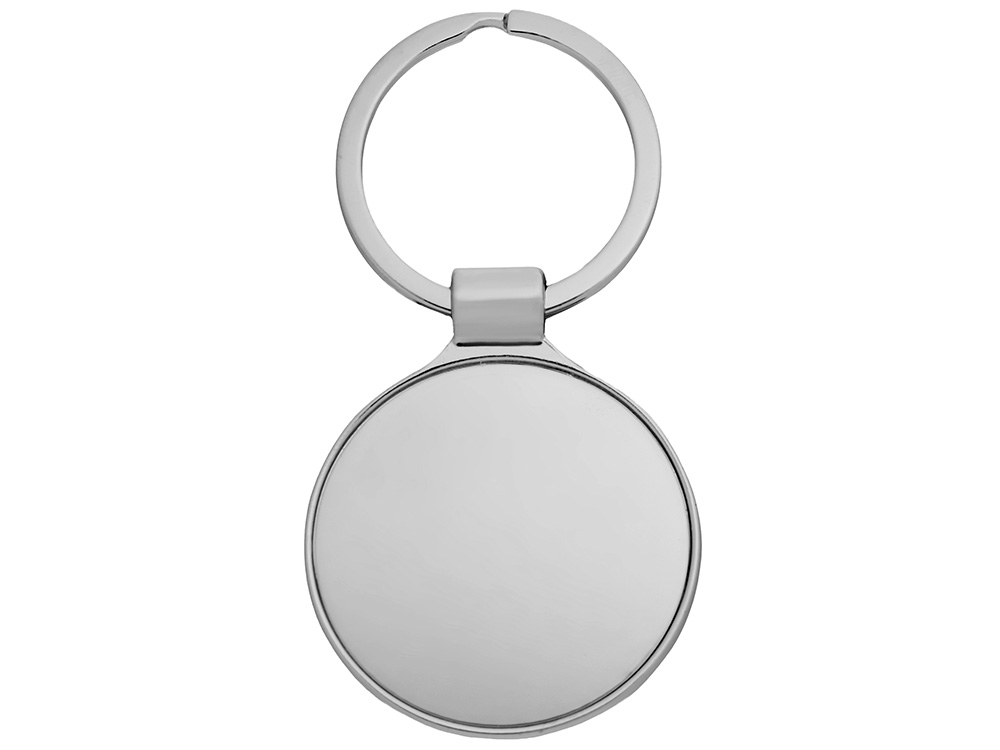 e2c7f33c8148583d.jpg Брелок «Light Steel Rnd» 2