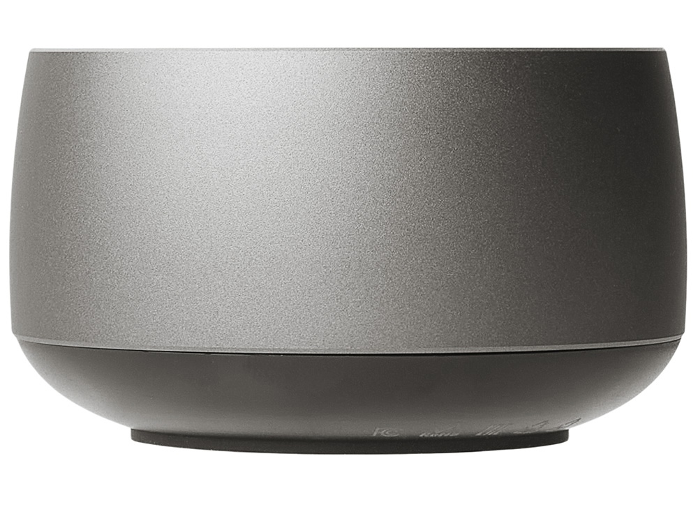 ec3a2aab96205e10.jpg Портативная колонка «Ironwood N1», 5 Вт 3