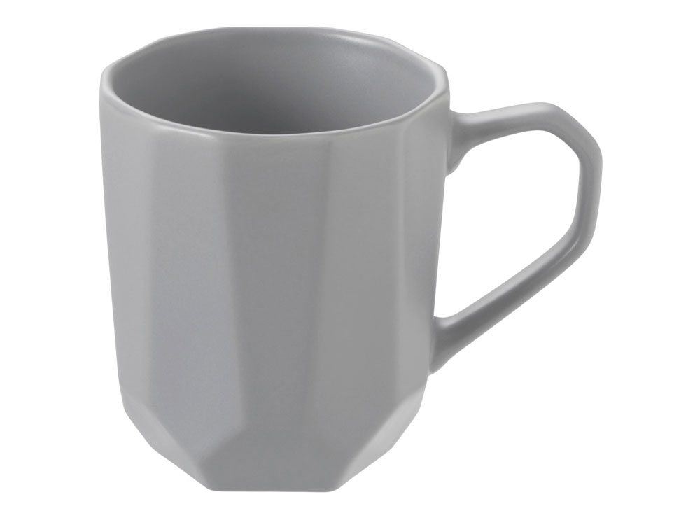 eed9da4df0af05d3.jpg Кружка с гранями «Amery» 2