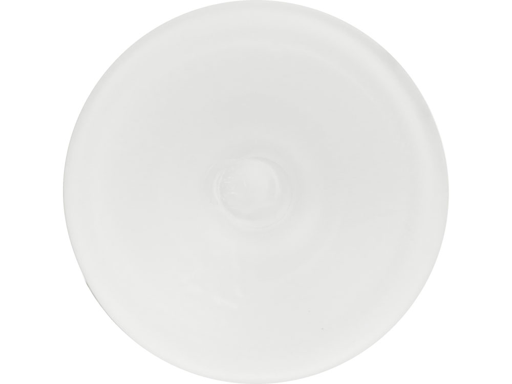 f0eefc74015bc46b.jpg Бутылка для воды «Tonic», 420 мл 4