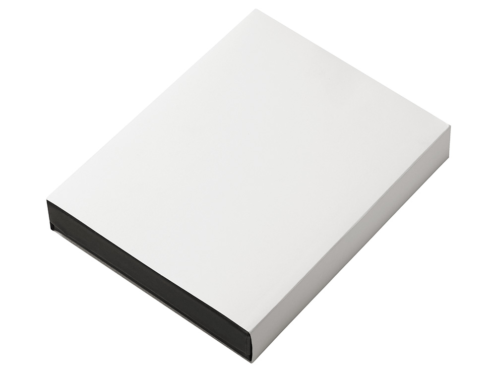 f2817afa090583a9.jpg Подарочный набор «Consul»: обложка для паспорта и картхолдер 18