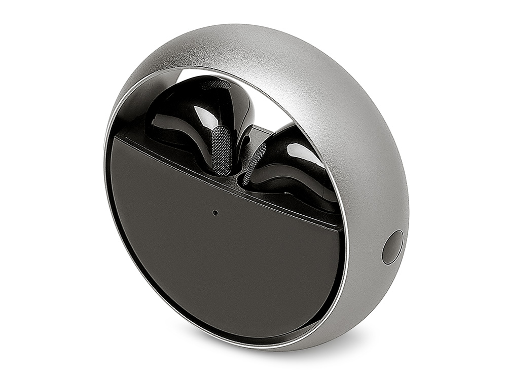 f3bb13c827324517.jpg Беспроводные наушники TWS «Ironwood N3» 1