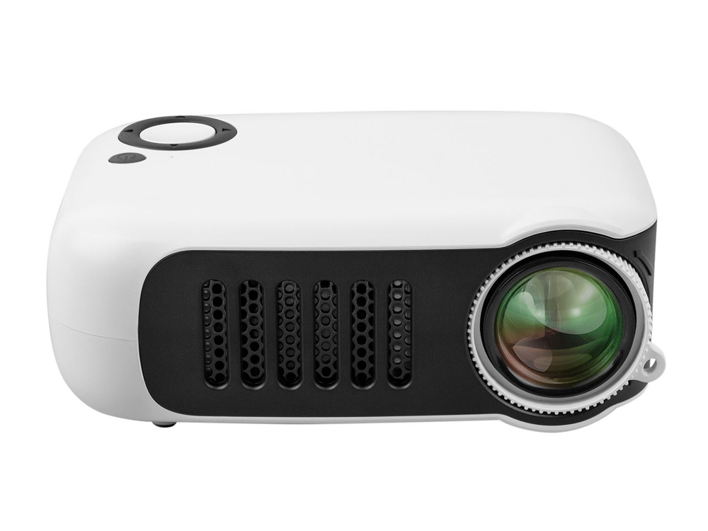f5586810f2032c29.jpg Мультимедийный проектор «Ray Mini» 1