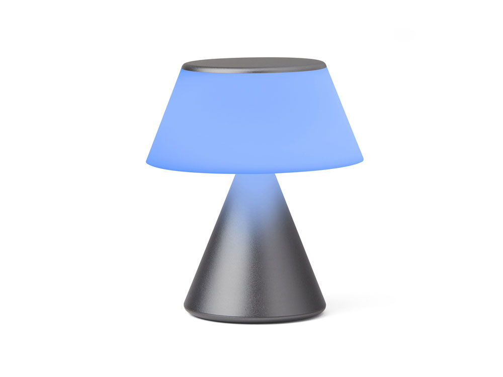 fa854baf2ed4d29b.jpg Лампа интерьерная Luma M 4