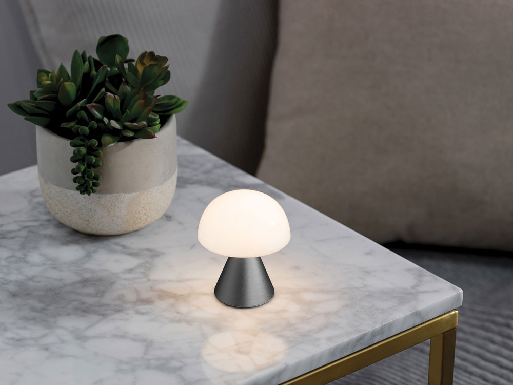 ff0767a91b184047.jpg Лампа интерьерная Mina 7