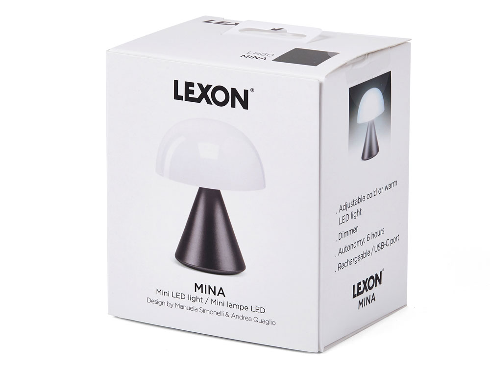 ffde053c6951d13c.jpg Лампа интерьерная Mina 8