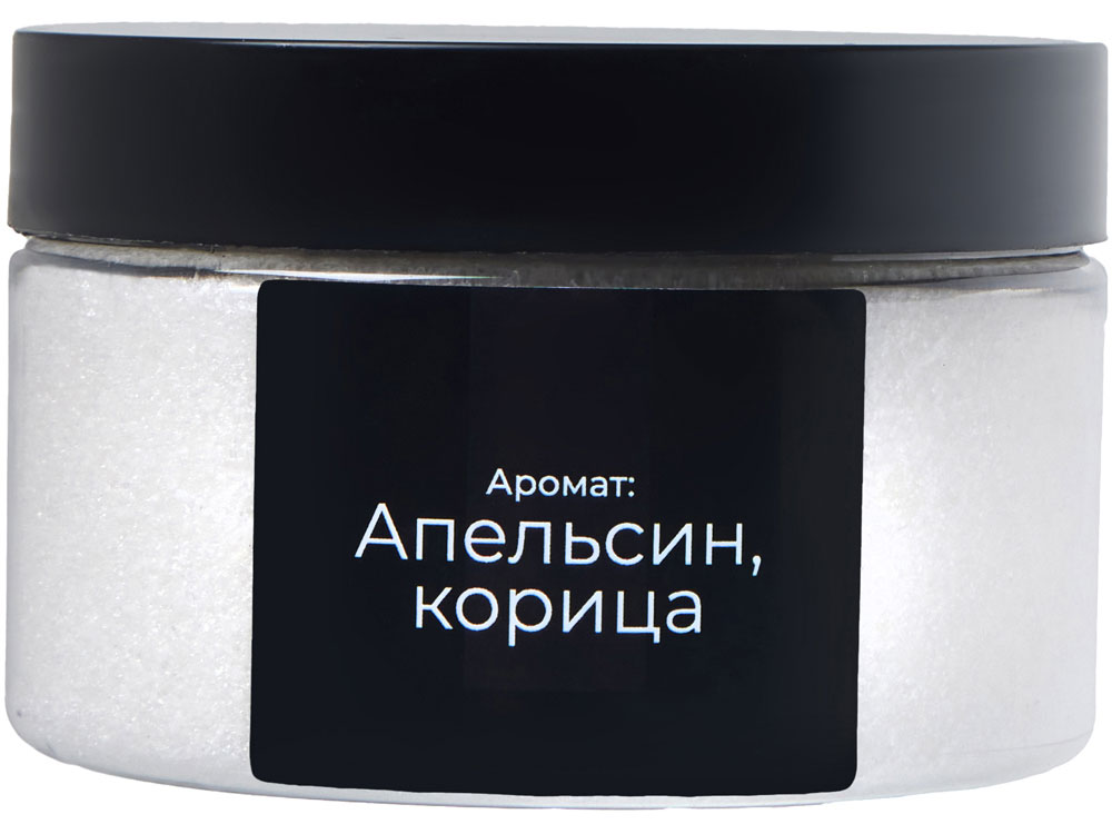 0588f7e6fdcb70f9.jpg Магниевая соль для ванны с апельсином и корицей «Solora» 3