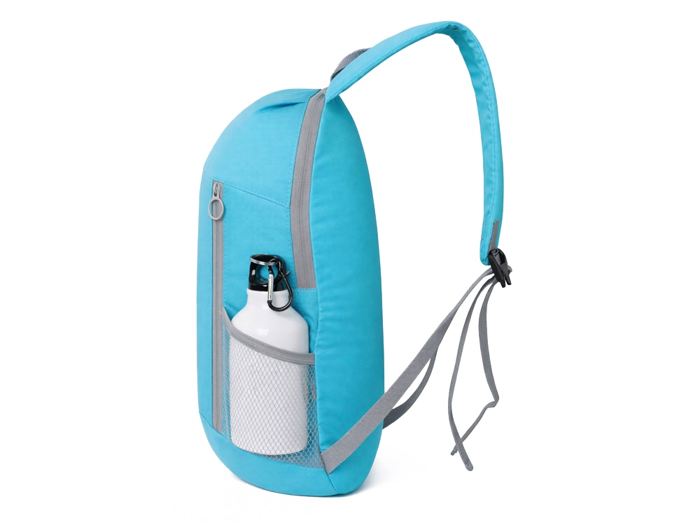 060c4cd85abc3178.jpg Рюкзак «Fab neo» 5