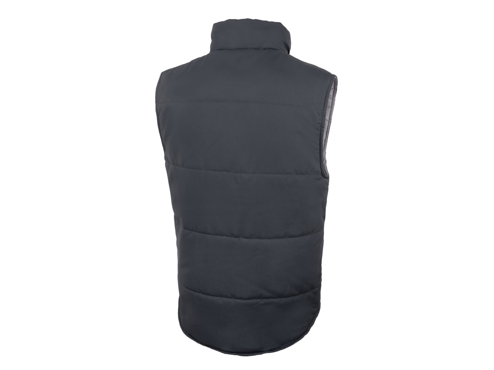 0bf2d7daa72c07cc.jpg Жилет «Ontario» мужской 6