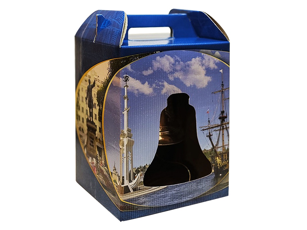 2216d1920bd4910f.jpg Колокол «Всея Руси» 3