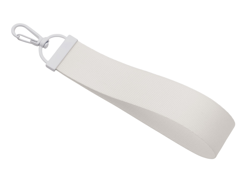 244986.06_a Ремувка «Boost» Белый 1