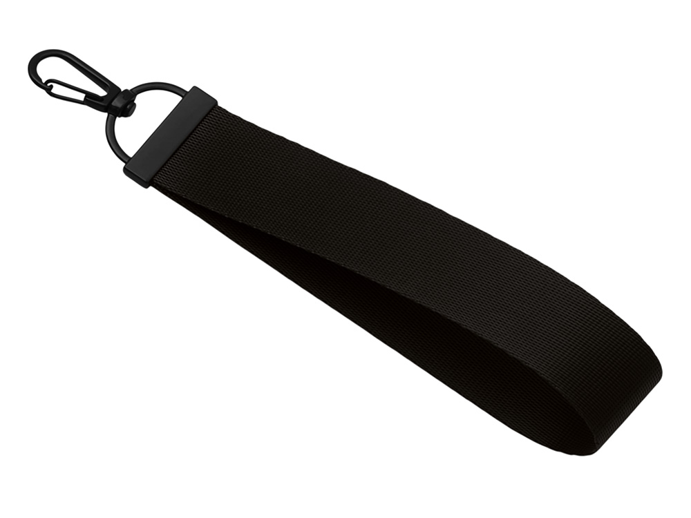 244986.07_a Ремувка «Boost» Чёрный 1