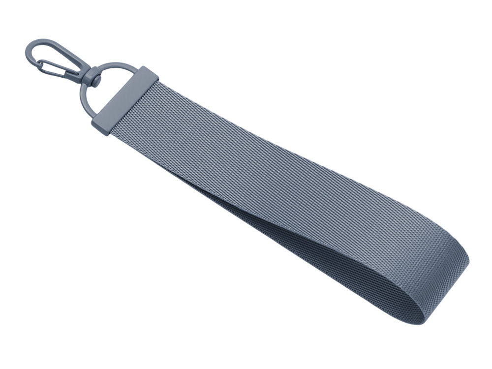 244986.17_a Ремувка «Boost» Серый 1