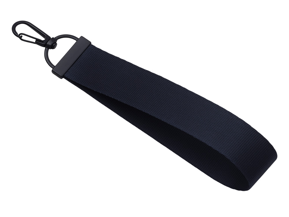 244986.27_a Ремувка «Boost» Тёмно-синий 1