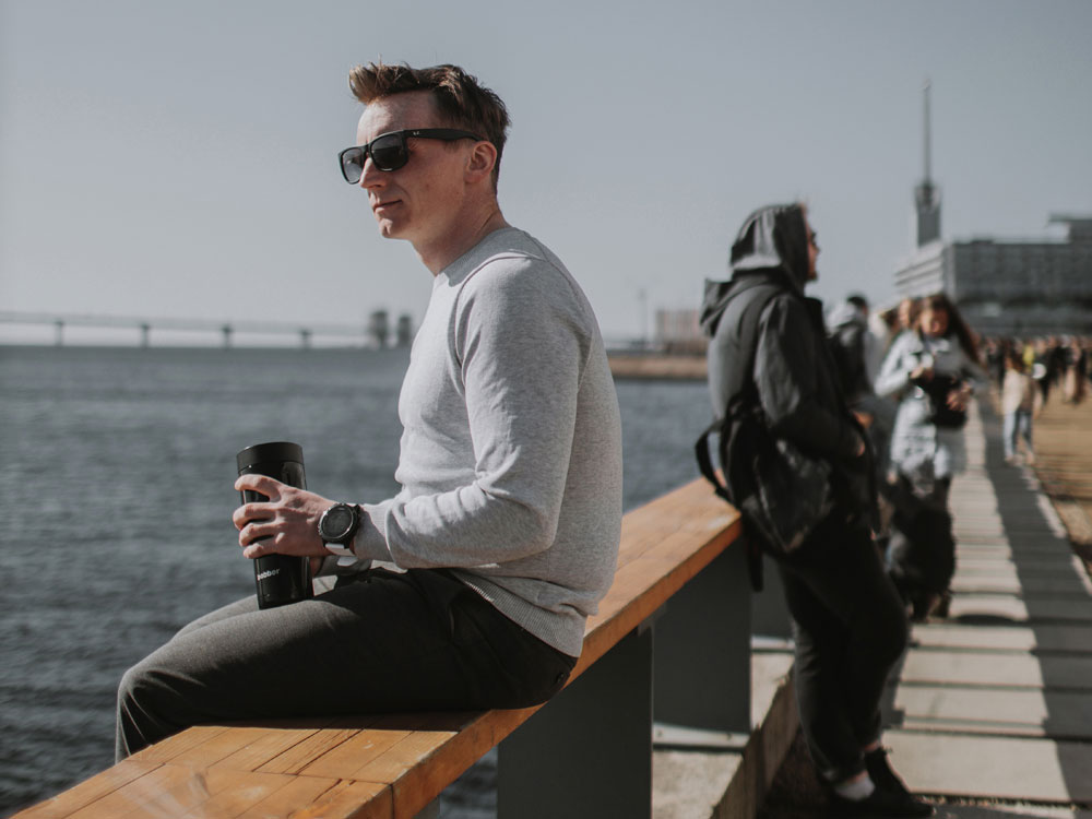 26a4c5f902a6fdd9.jpg Вакуумная термокружка «Tumbler», 470 мл 8