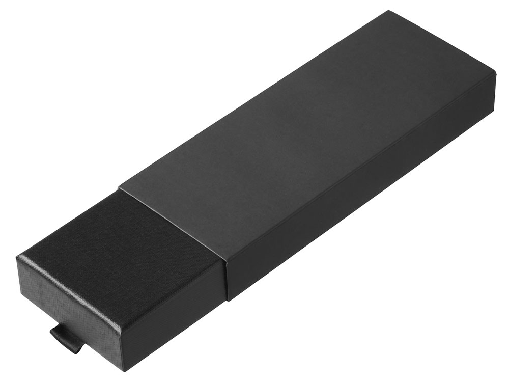 358aa10a3fe54e47.jpg Подарочный набор из 2-х ручек «Kafka» 9