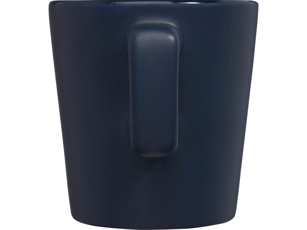 3a57ba078ceb8e26.jpg Керамическая кружка 280 мл «Ross» 3