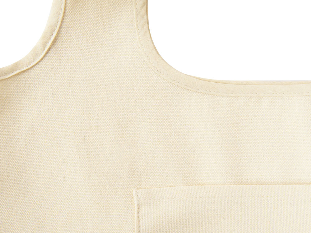 4a112fa39b63caa2.jpg Сумка-шоппер «Revest Long» из переработанного хлопка 320 г/м2 7