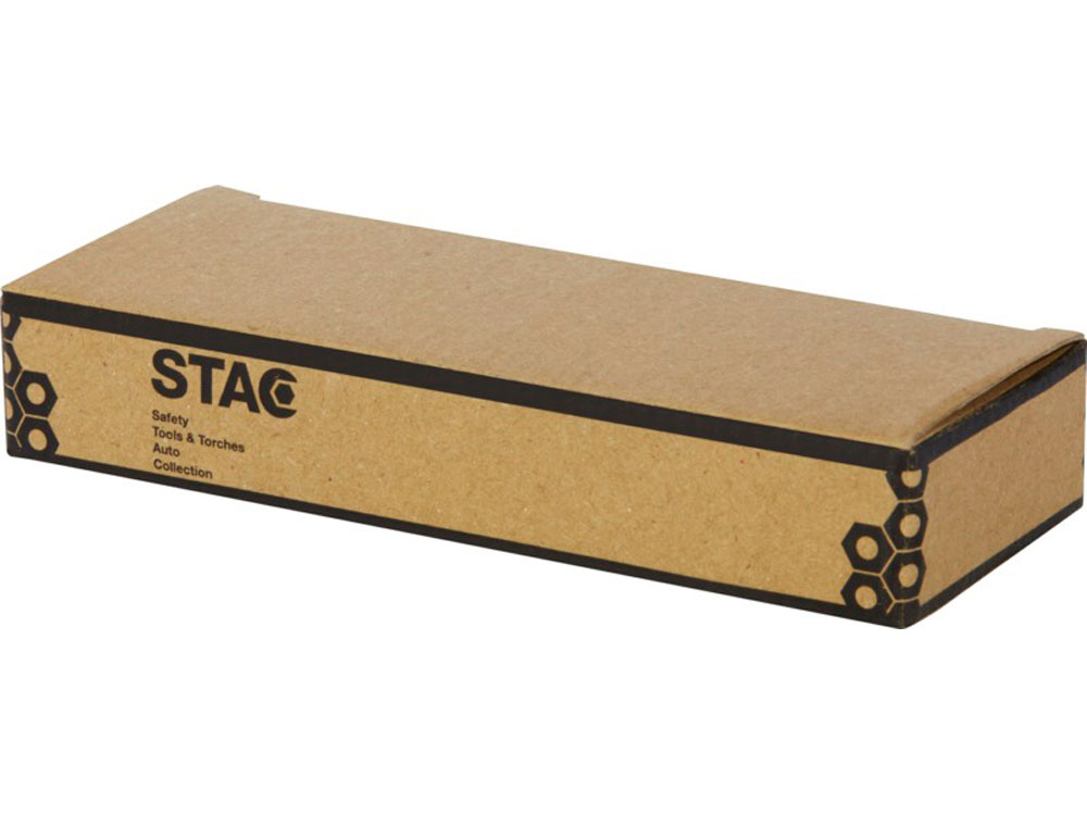 50889566be94a673.jpg Карманный нож «Richard» 6