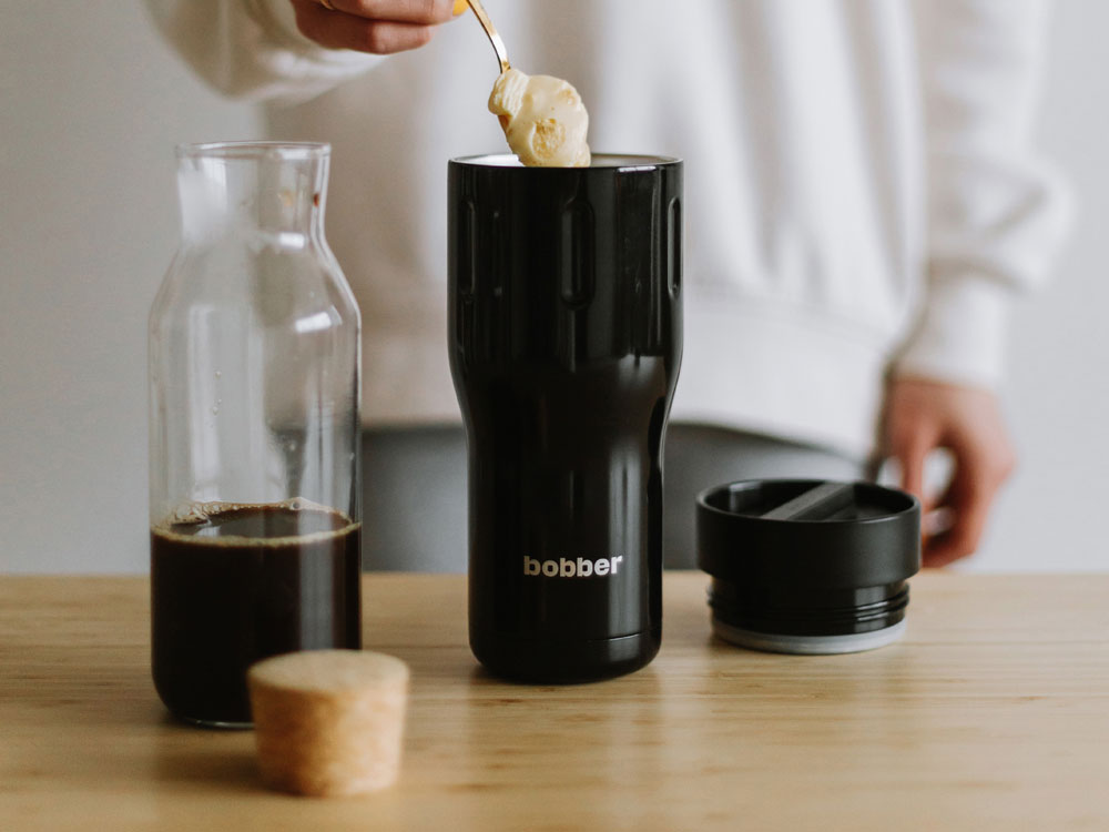 5be1b97768f0c2ed.jpg Вакуумная термокружка «Tumbler», 470 мл 7