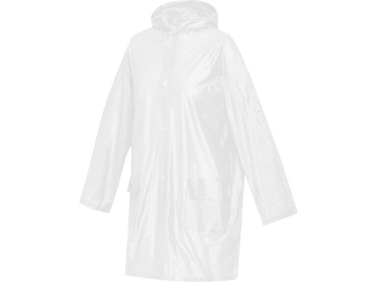 Дождевик «Ada» 19