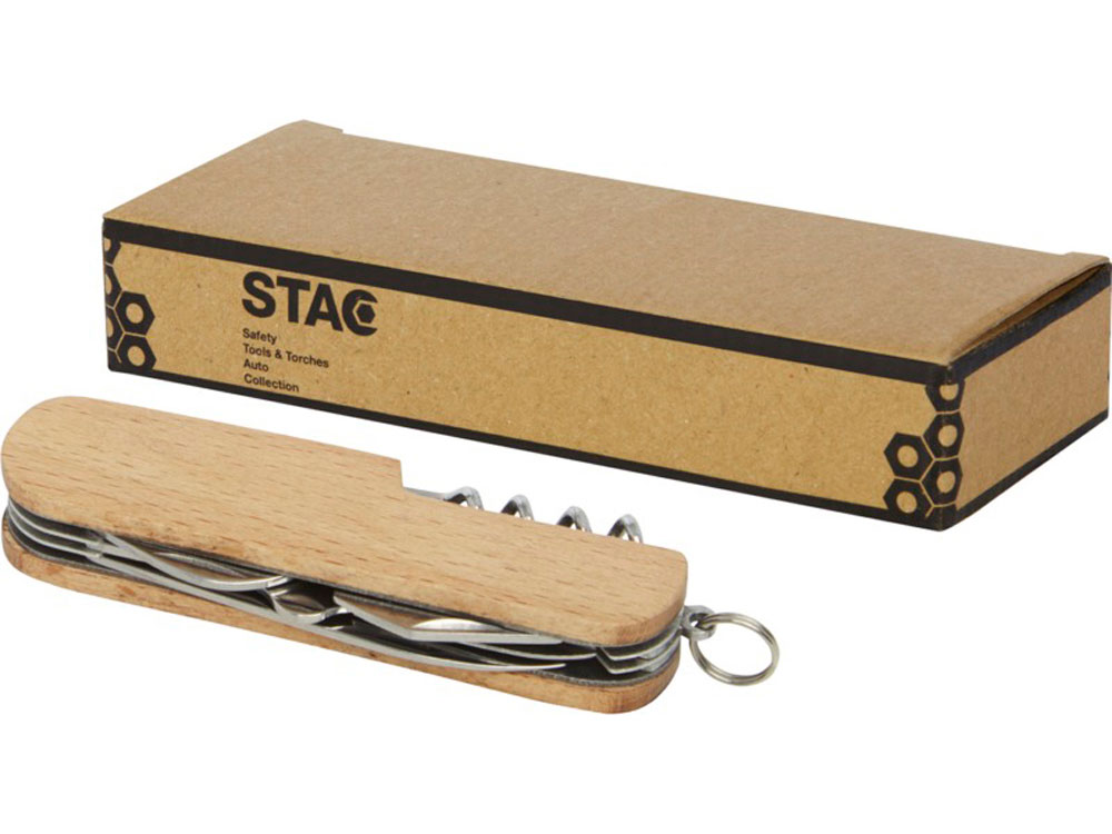 5da41b4944bc5bd6.jpg Карманный нож «Richard» 5