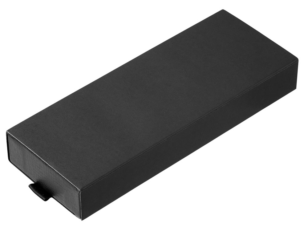 5eae79ec2f3edc2d.jpg Подарочный набор из 2-х ручек «Kafka» 10