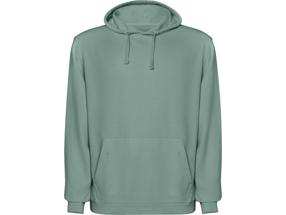 6325fc5cf8a49f87.jpg Толстовка с капюшоном «Kenia», унисекс 1