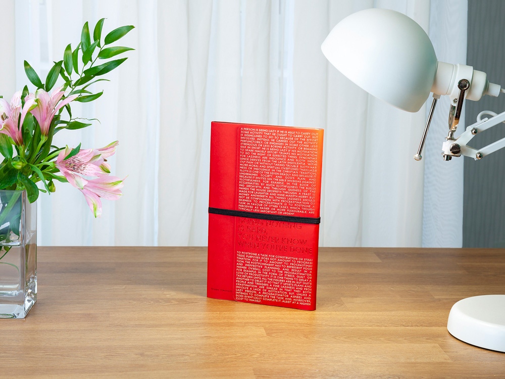 6b9785d975d85f5f.jpg Ежедневник недатированный А5 «Bilbao» 7