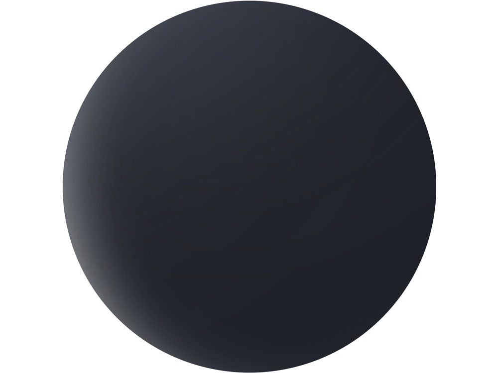 7cc7dd7285d2c880.jpg Магниевая соль для ванны с апельсином и корицей «Solora» 4