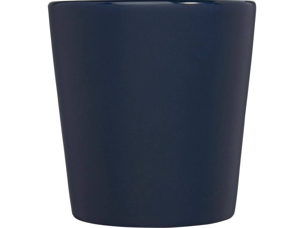 852bb44f1a044a53.jpg Керамическая кружка 280 мл «Ross» 2