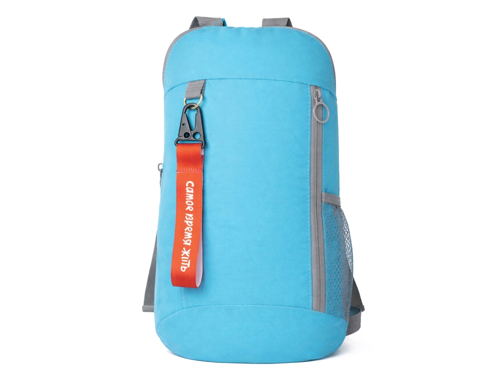 8a85dd4b14364e94.jpg Рюкзак «Fab neo» 6