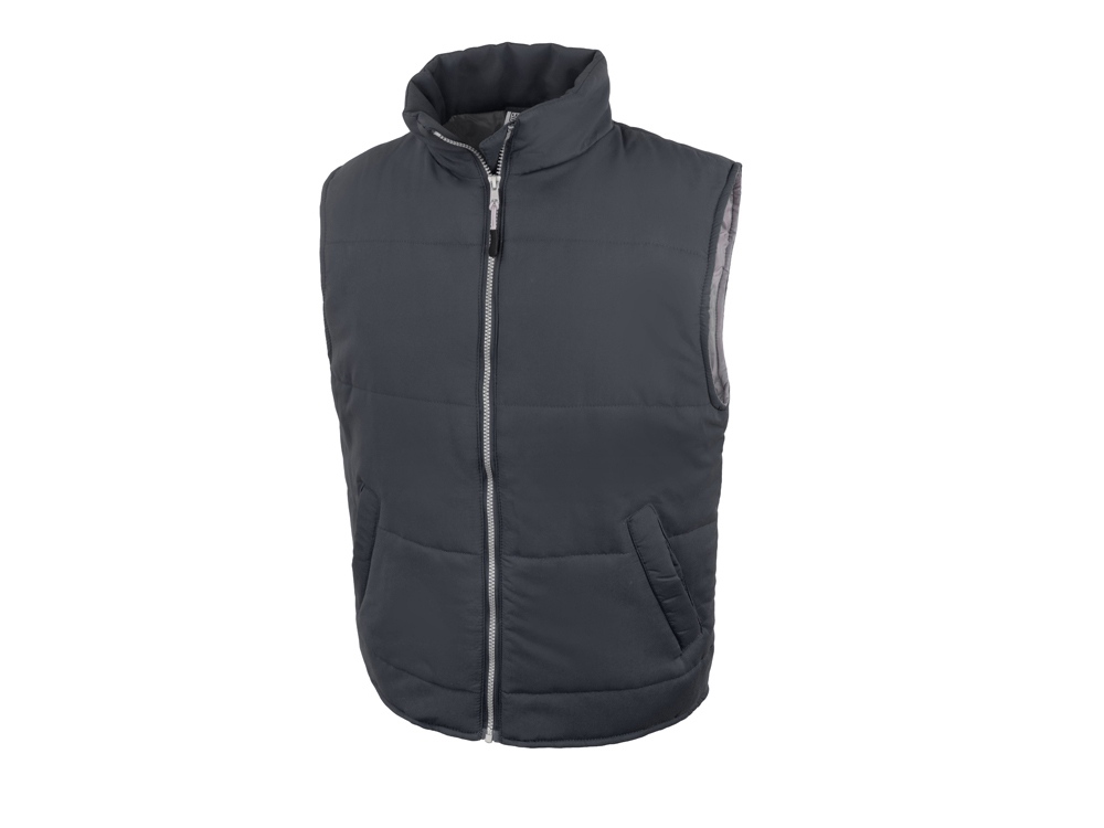 98278667a5bd22bf.jpg Жилет «Ontario» мужской 5