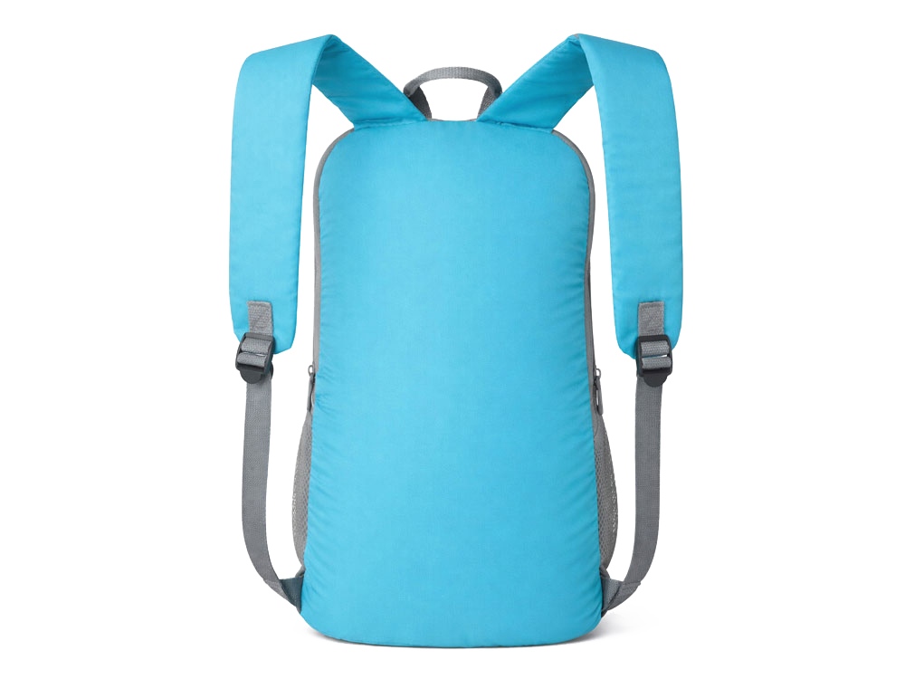 98cb3d751917445f.jpg Рюкзак «Fab neo» 3