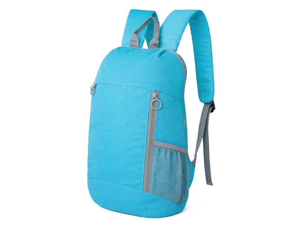 997037f38861badf.jpg Рюкзак «Fab neo» 1