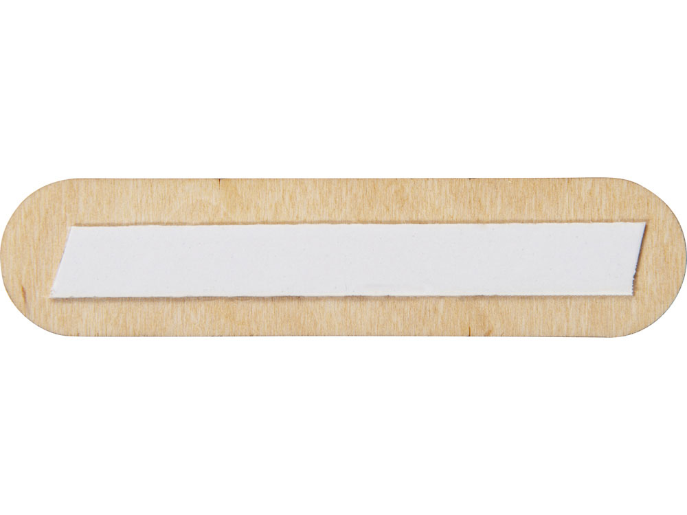 9a7e19ce0ff098bb.jpg Интерьерная карта мира «World» 16