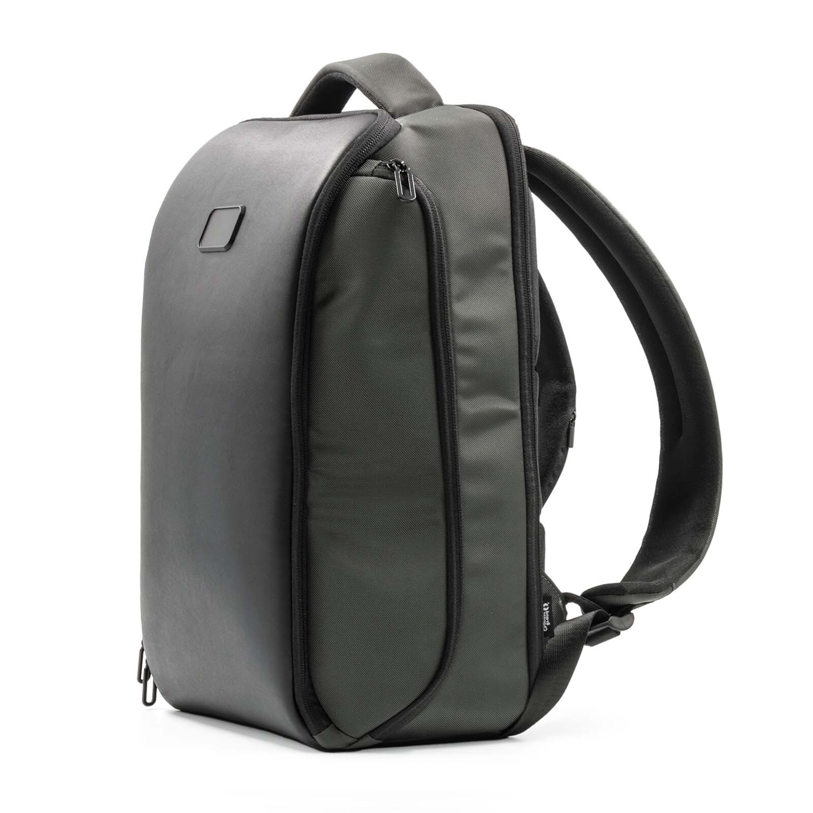 VT001__6__копия Рюкзак для ноутбука Apex 1