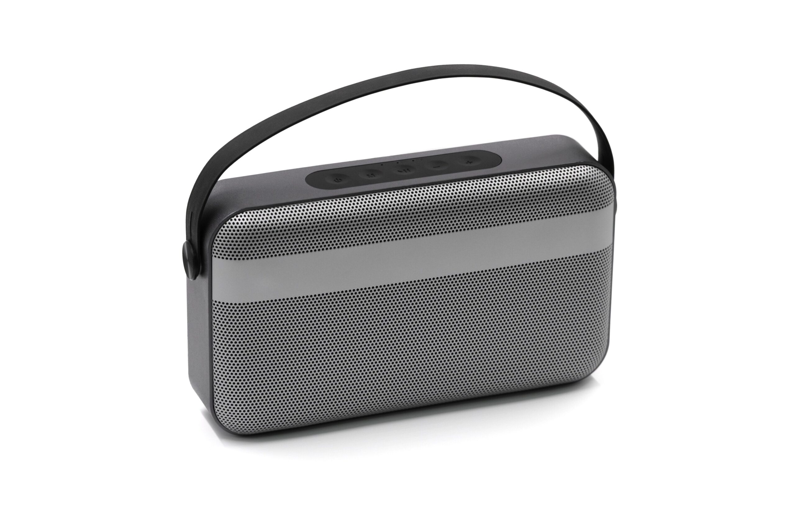 WS014__30_ Bluetooth колонка Nano Beast 1