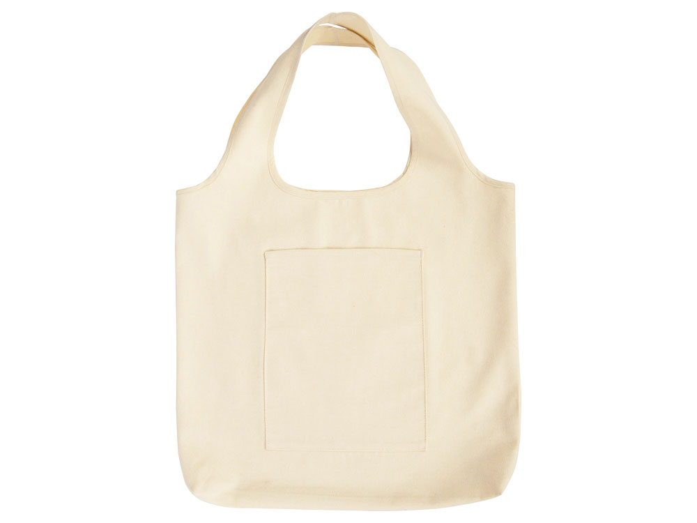 a10a1da6416541f5.jpg Сумка-шоппер «Revest Long» из переработанного хлопка 320 г/м2 6