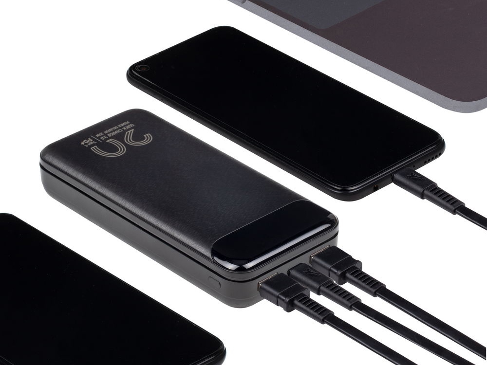 a2bddcbabaa4c140.jpg Внешний аккумулятор с дисплеем, 20000 mAh 13